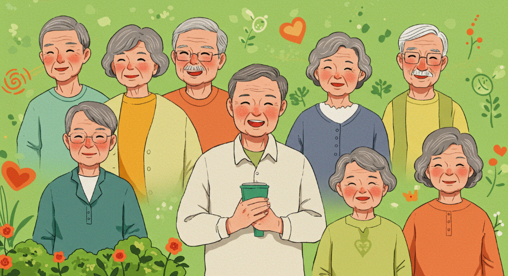 놓치지 마세요! 아파도 가입 가능한 2025 유병자 보험, 핵심만 콕콕!