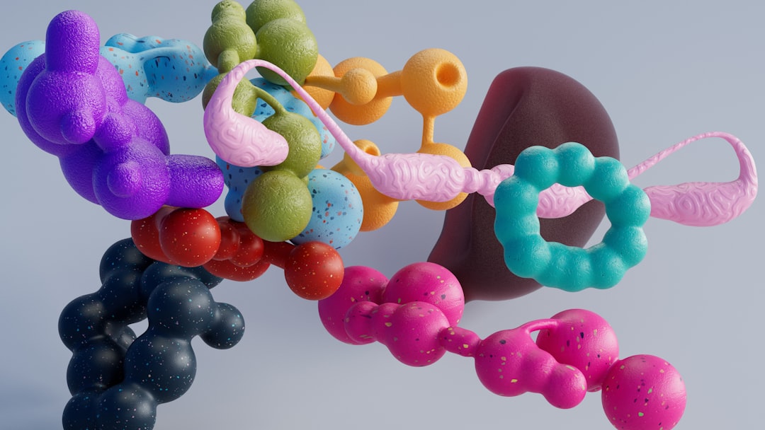 Peptide