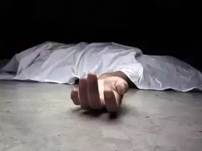 반역? 이미 배신을 저질렀나 봅니다 ㅋㅋ 자살하는 줄 알았는데 7