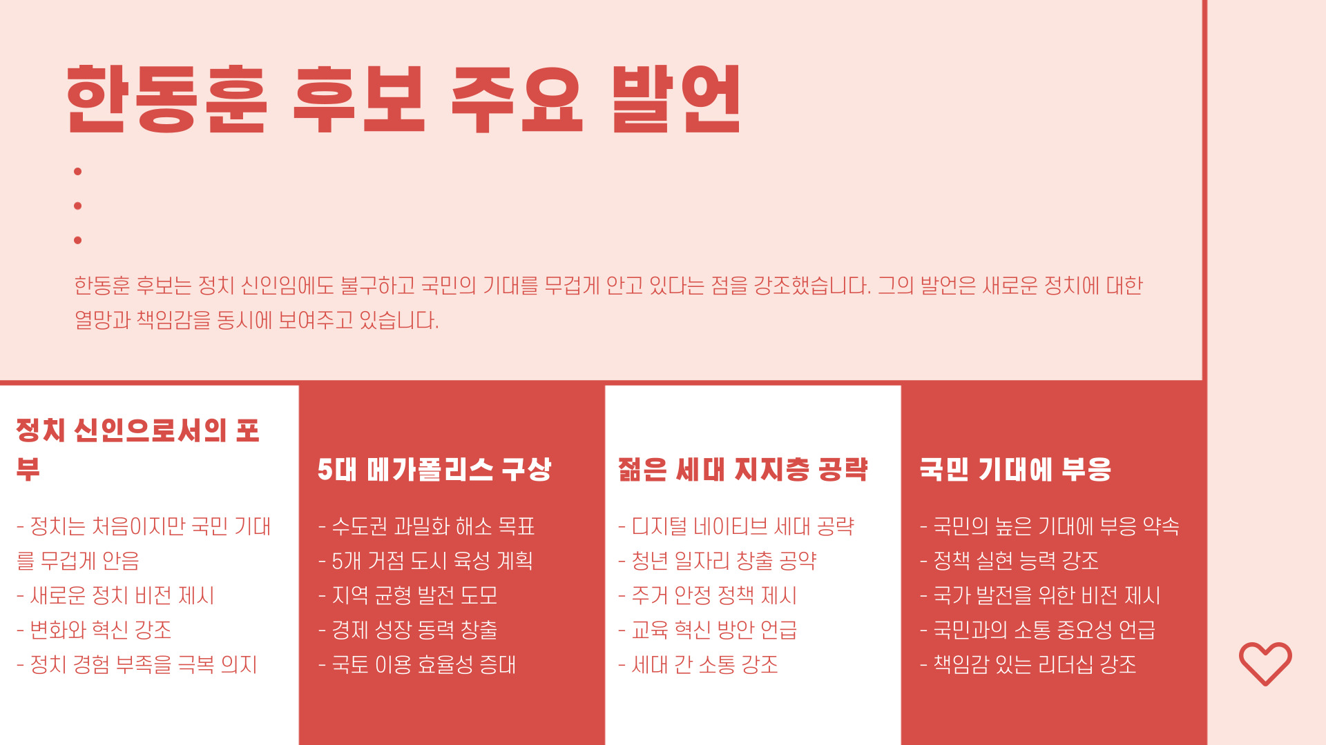 경선