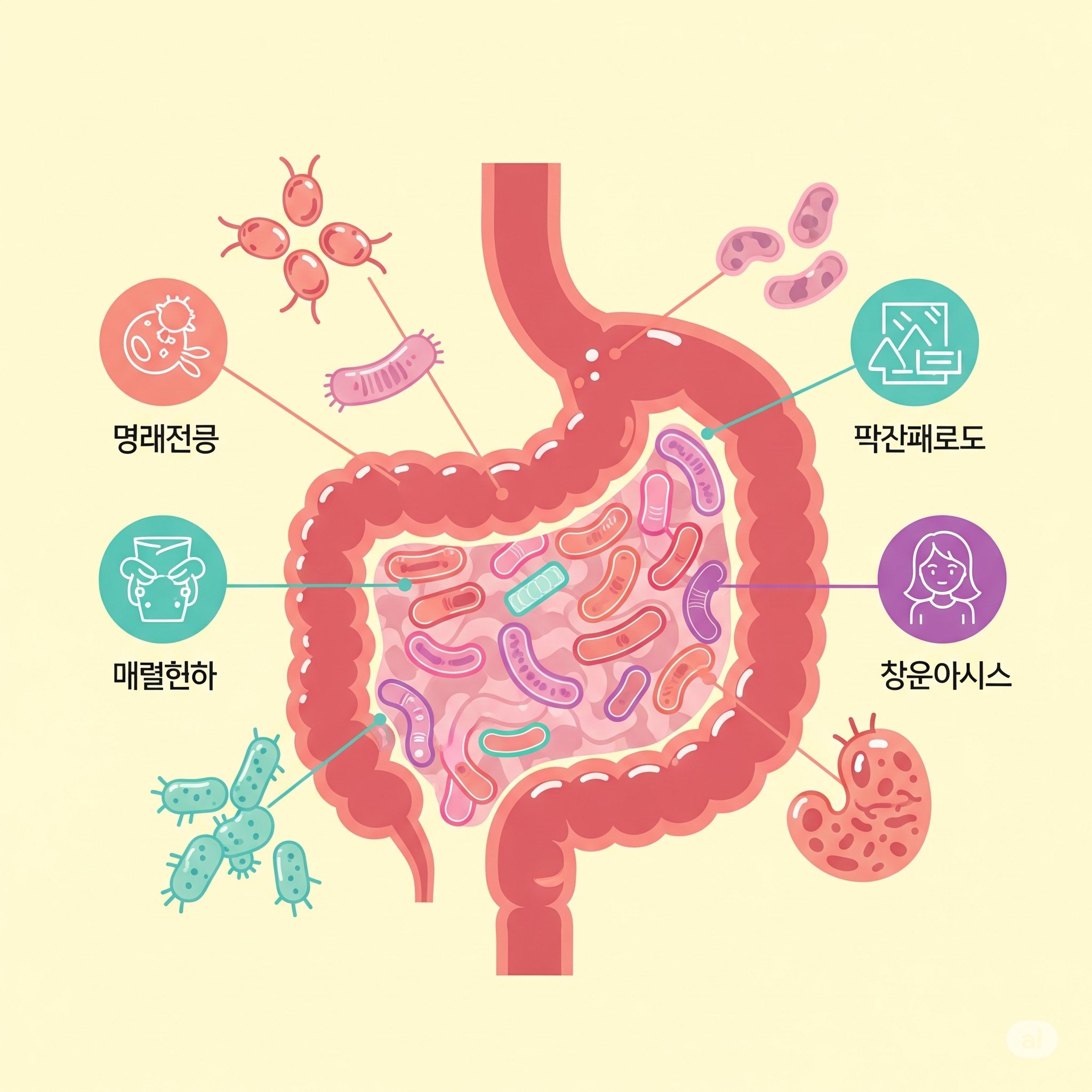 웰케어컨설팅 이미지