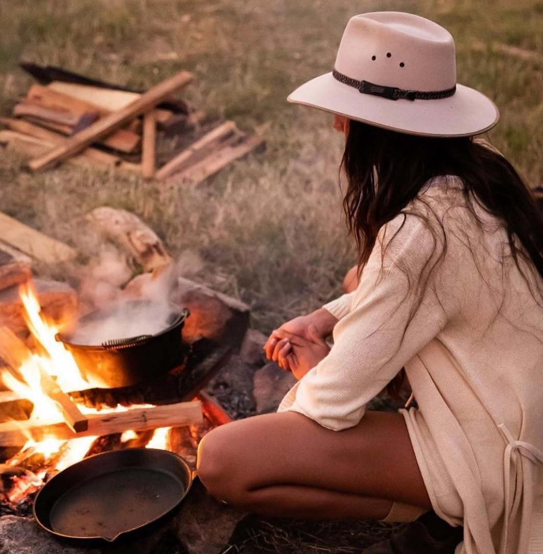  Akubra/아쿠브라/카우보이모자/썬햇/hat/sunhat/계절모자/호주모자/수작업/버킷햇/모자종류