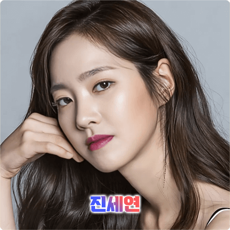  진세연 프로필 및 필모그래피/작품활동 - 본명, 나이, 생일, 소속사, 영화, 드라마 출연작품
