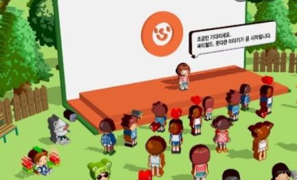 싸이월드 바로가기  https://www.cyworld.com/ 토토페