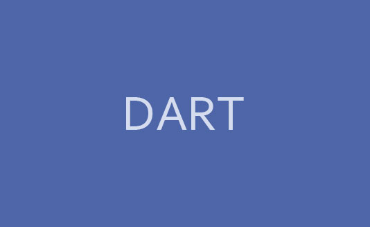  DART 04. Error: Unable to find 에러 해결 {유목민 알폰스}