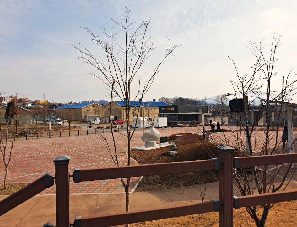천안-아산-캠핑장