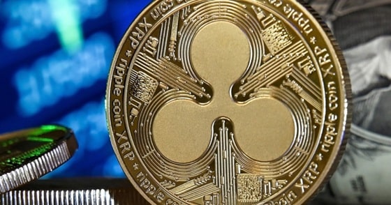 리플 목표가 3&amp;#44;000원 돌파 리플 전망 XRP 상승 이유와 전망 분석 최종 목표가는? 리플목표가 리플호재 리플코인목표가 리플코인호재 리플코인전망
