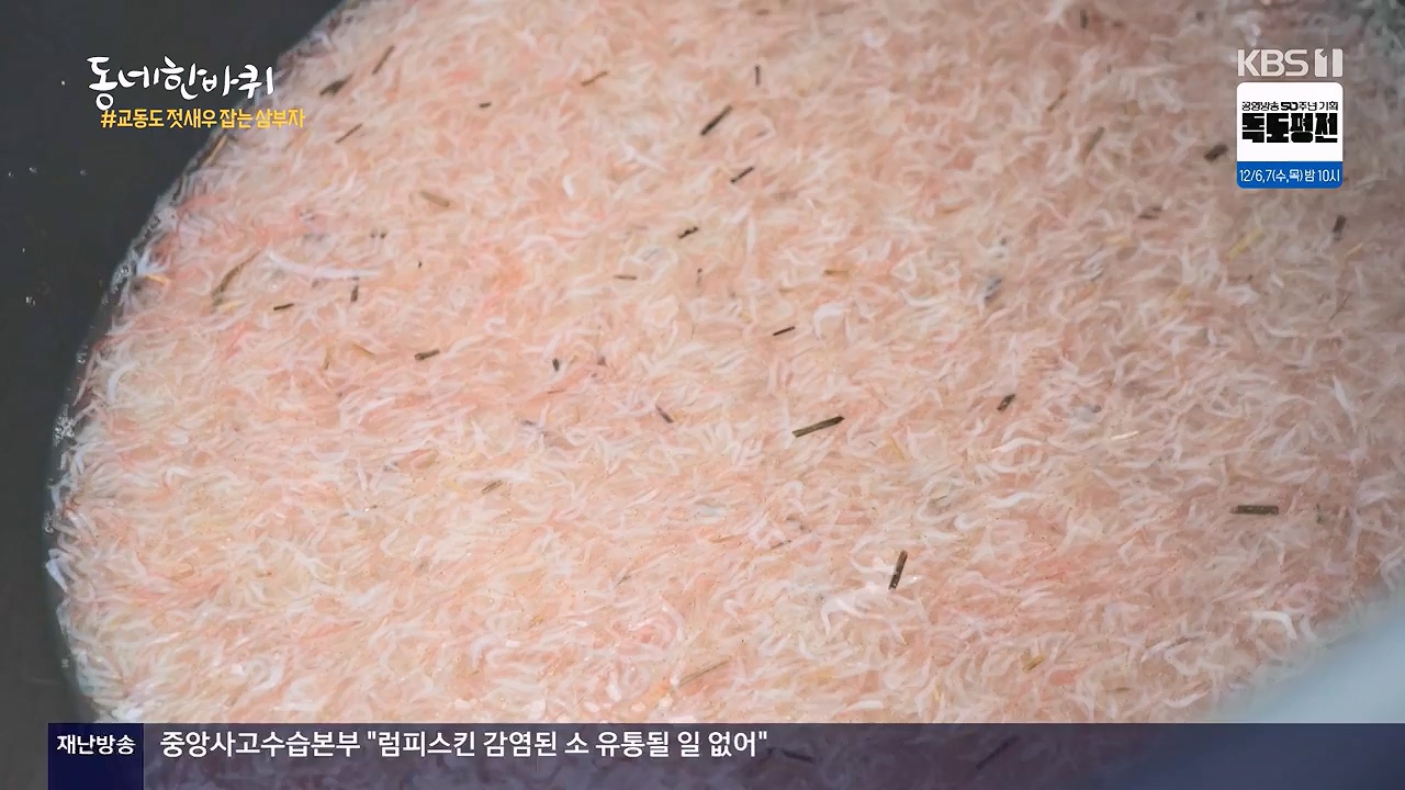 동네 한 바퀴.E249.231126p-NEXT.mp4_20231127_211759.238.jpg