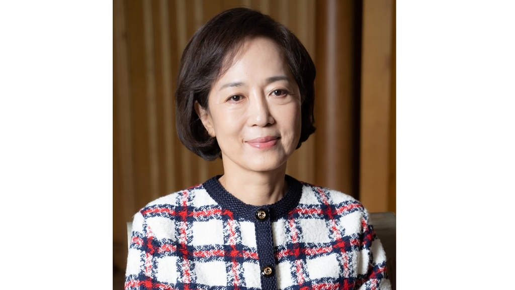  한화 김승연 회장 부인 서영민 여사 별세..향년 61세(종합)