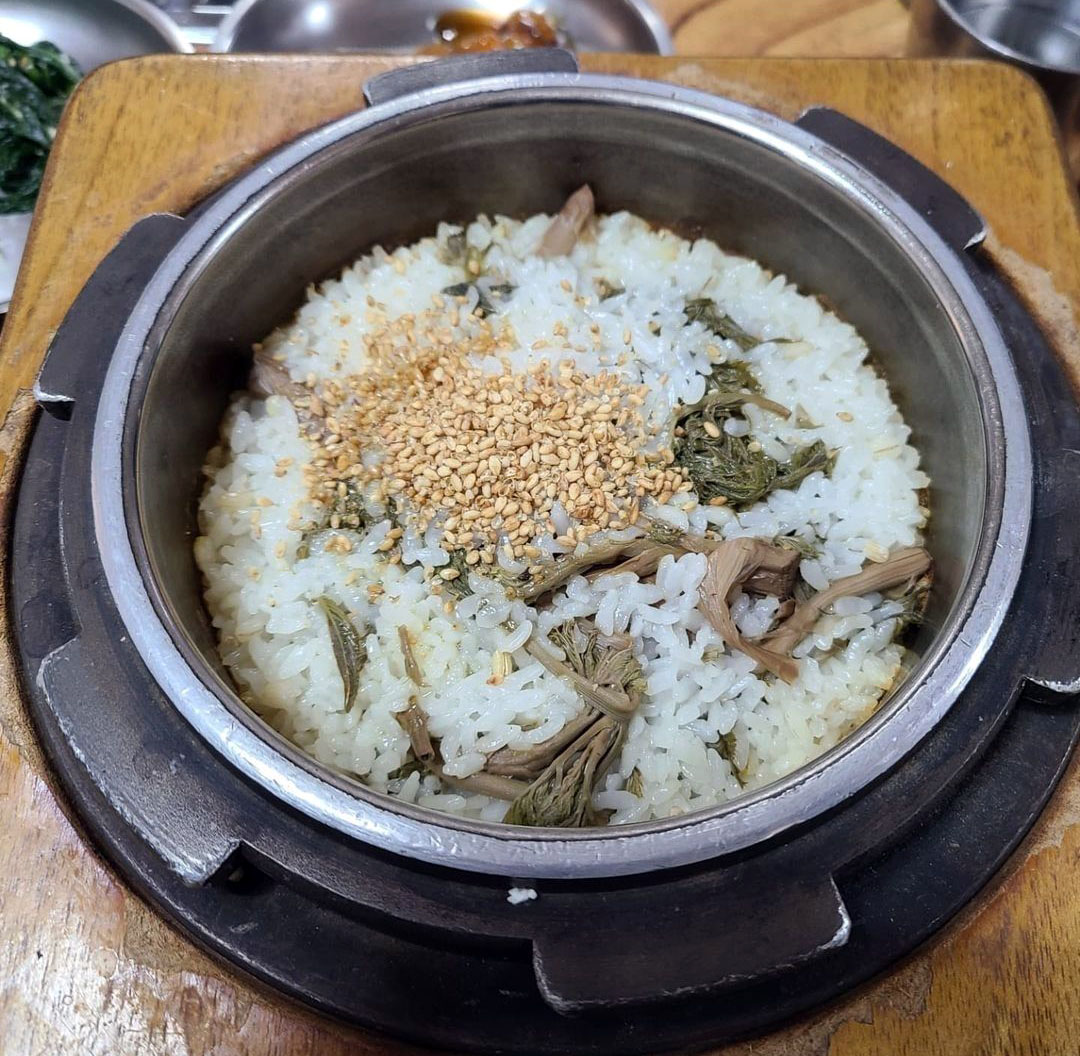 정선_맛집_산능이본가_07