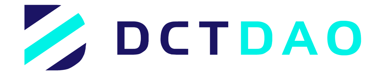  크로스체인 DeFi 거래 플랫폼 - DCTDAO