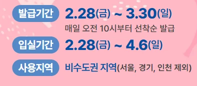 숙박세일 페스타 3만원 쿠폰 다운로드(2025 봄맞이)