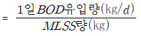 환경공학실험 | 호기성 처리 - undefined - 모든 영역 환경공학실험 | 호기성 처리 - undefined - 모든 영역