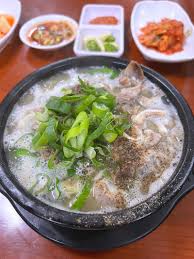 도깨비시장 이미지