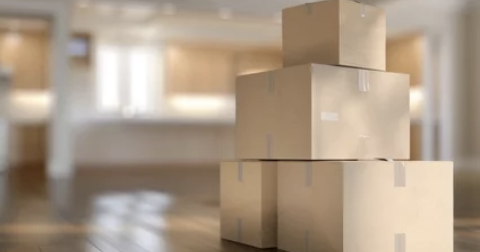 효율적인 포장이사 비용 절약법 📦 효율적인 포장이사 비용 절약법 📦