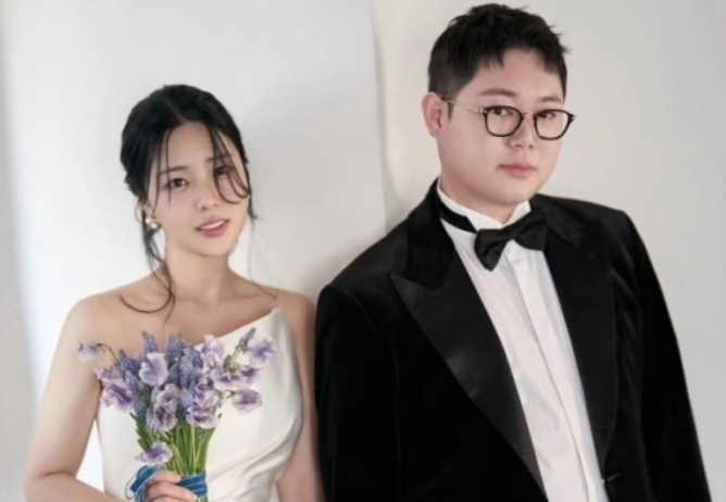 감스트와 뚜밥은 6일 각자 라이브 방송을 통해 파혼 소식을 알렸다