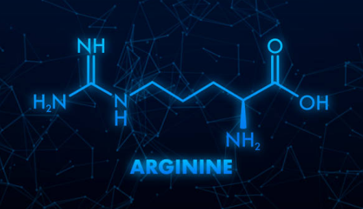 아르기닌 부작용&amp;#44; 아르기닌의 효능&amp;#44; 복용법 총정리 (2024ver)