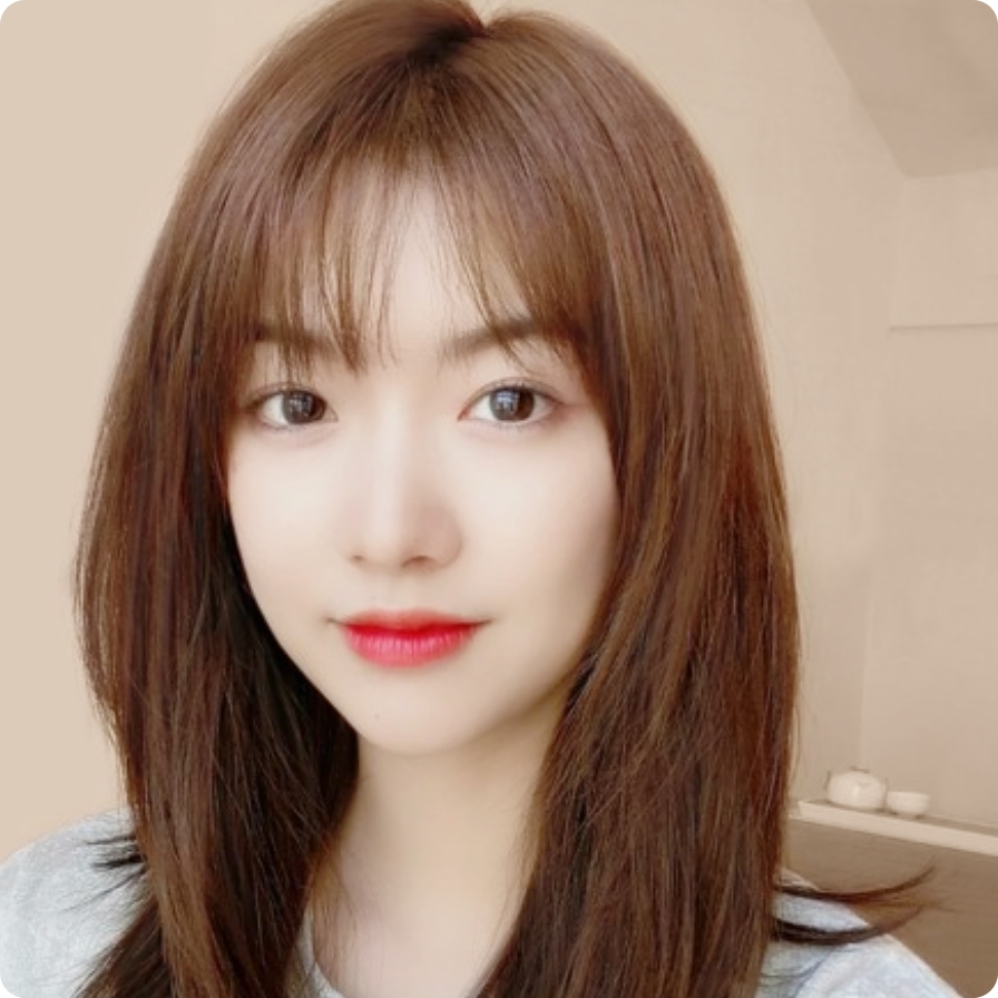  튬으로시작하는단어 제가 한번 찾아봤습니다.