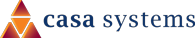 카사 시스템즈 (CASA)  기업 분석 및 급등이유