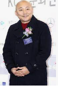 주호민 특수교사 고소