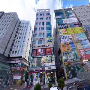 광교참좋은병원 이미지