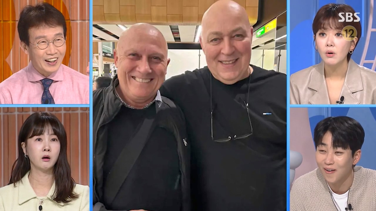 순간포착 세상에 이런일이.E1268.240310p-NEXT.mp4_20240310_132502.659.jpg