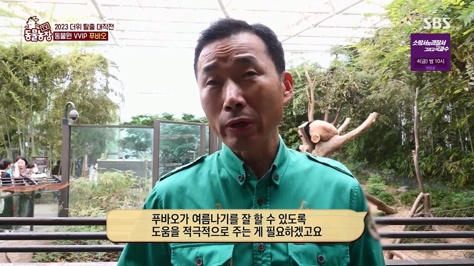 TV 동물농장.E1129.230716p.H264-F1RST.mp4_20230716_183631.681.jpg