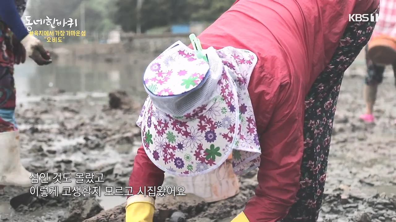 동네 한 바퀴.E243.231015p-NEXT.mp4_20231015_183624.722.jpg