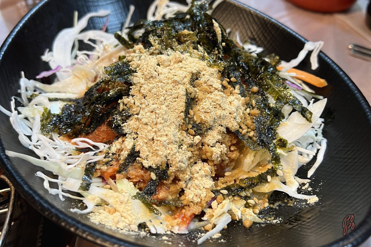 철따라계절따라 이미지