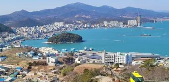 완도 청산도 배시간표 요금 배편 예약_25