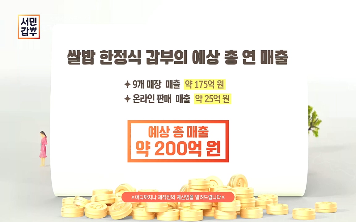 서민갑부.E404.221009p.H264-F1RST.mp4_20221009_184813.289.jpg