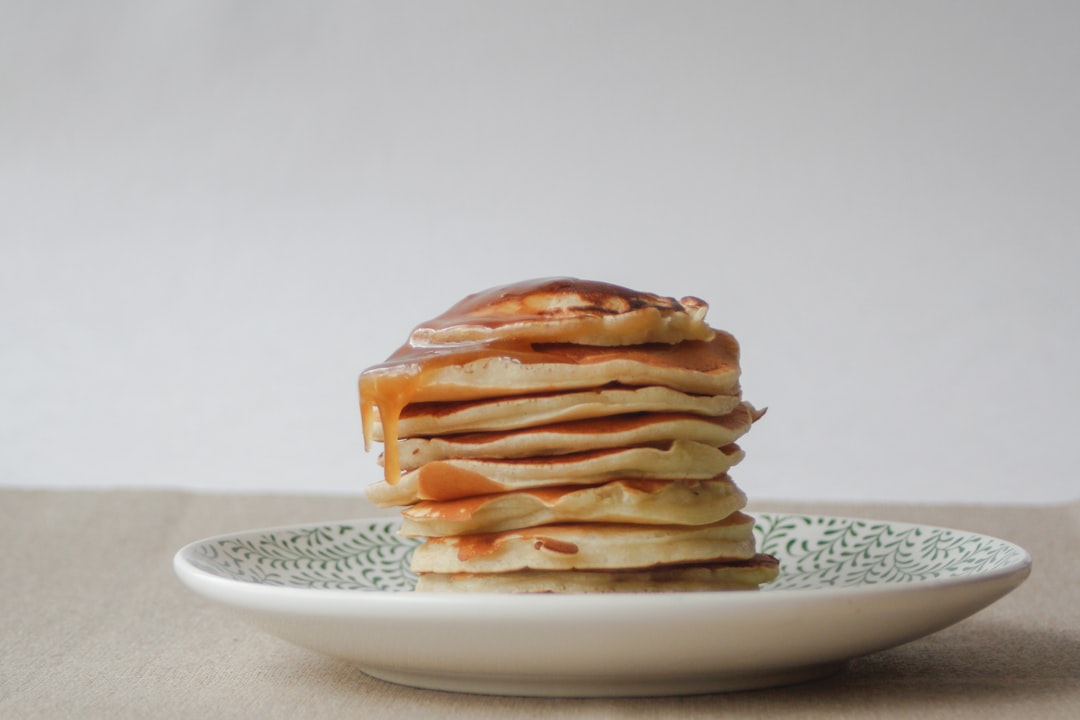 Pancake