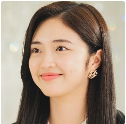 내 남편과 결혼해줘 등장인물 출연진 인물관계도 기본정보 총정리