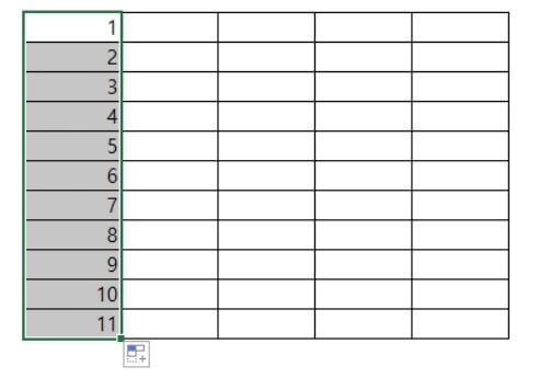번호자동매기기_완료
