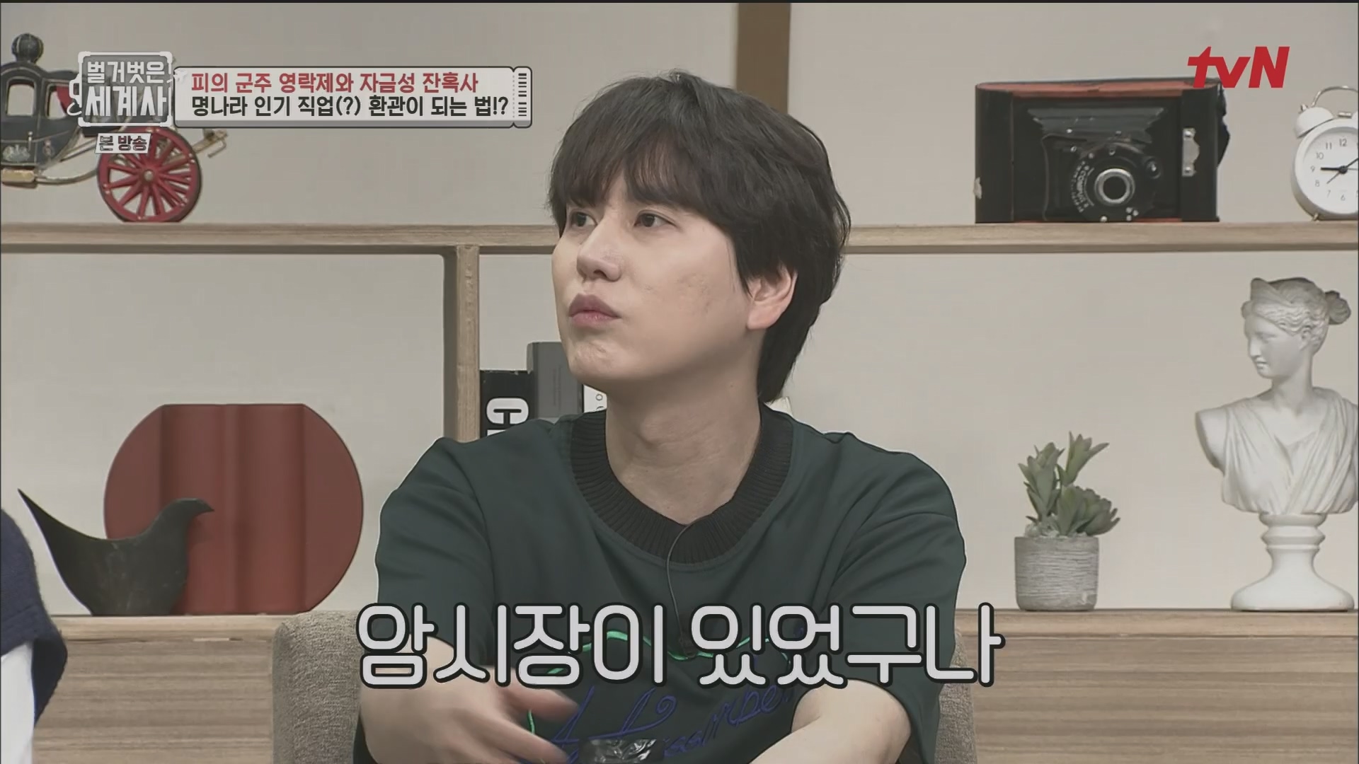 벌거벗은 세계사.E106.230704p.H264-F1RST.mp4_20240130_204704.483.jpg