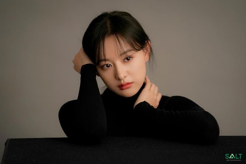  배우 - 김지원｜金智媛｜Kim Jiwon