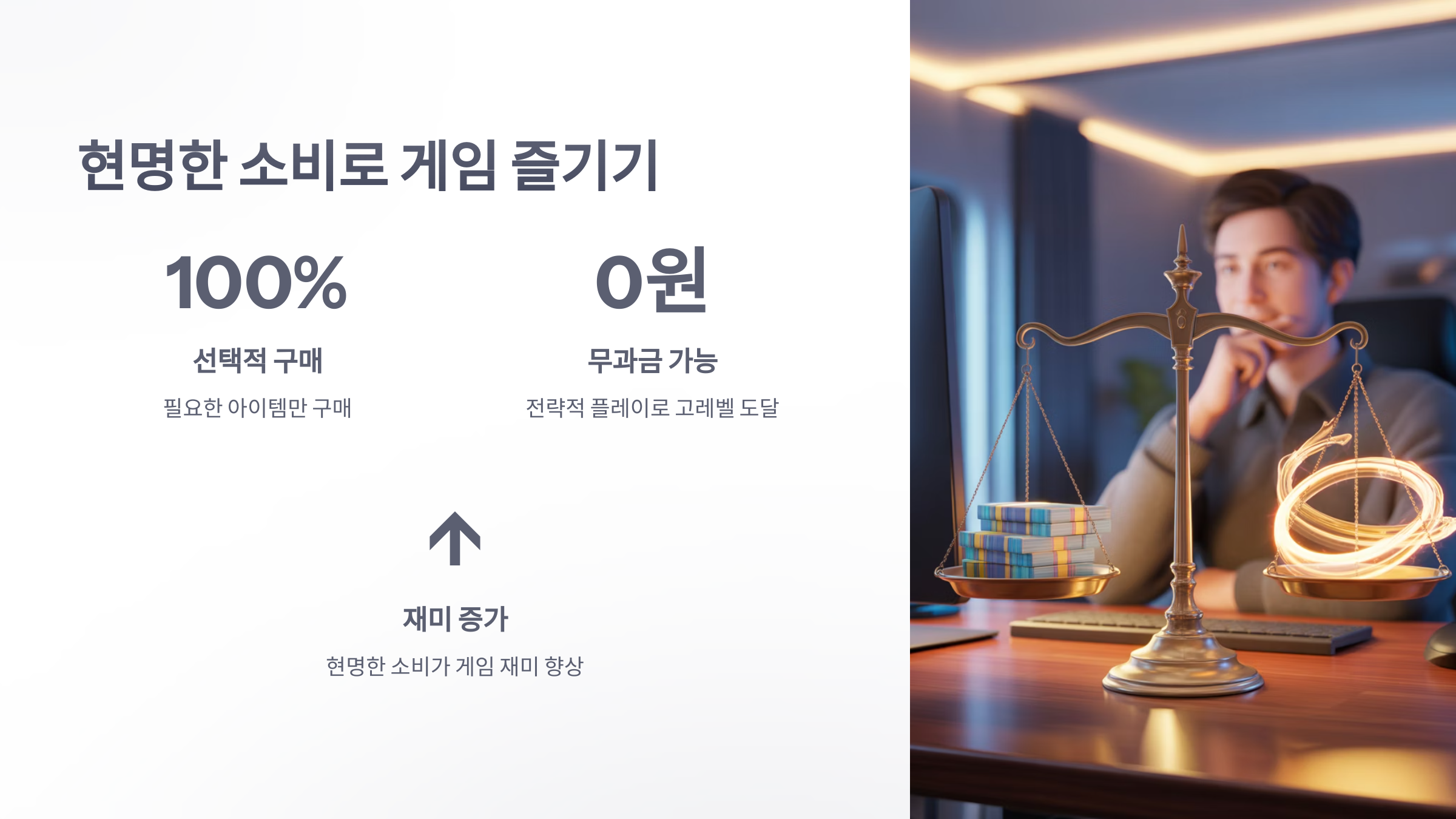 참조-로스트아크,-과금-요소-분석-6