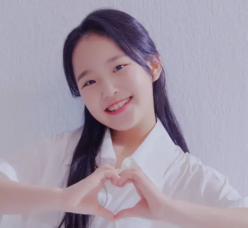 미스트롯2 김태연 노래 모음 듣기 프로필