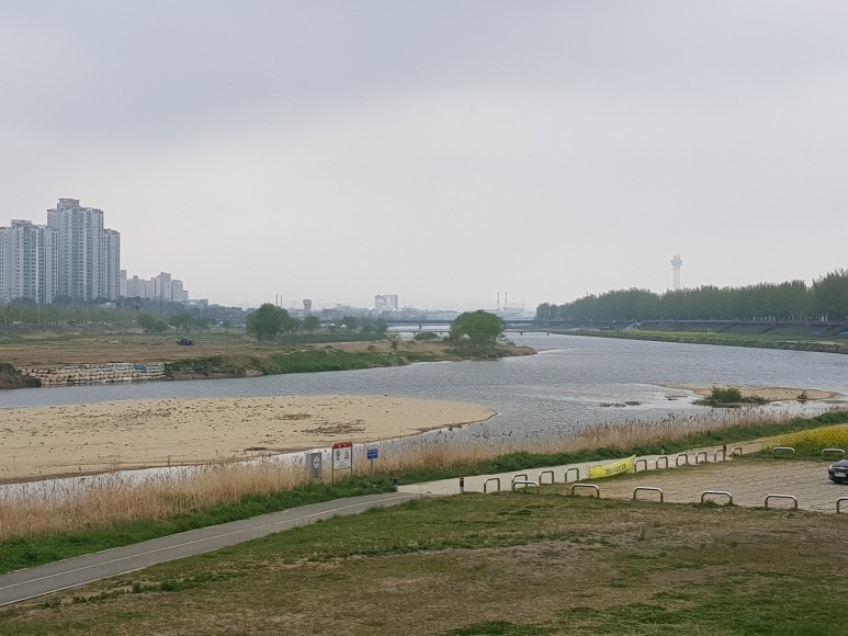 무주택자 기준을 위한 정확한 조사 기준