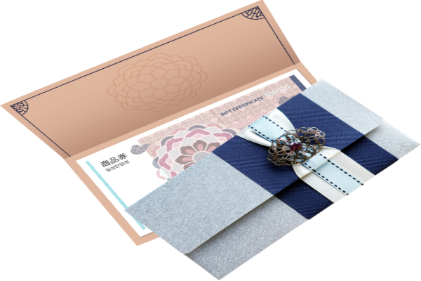 gift_voucher_img