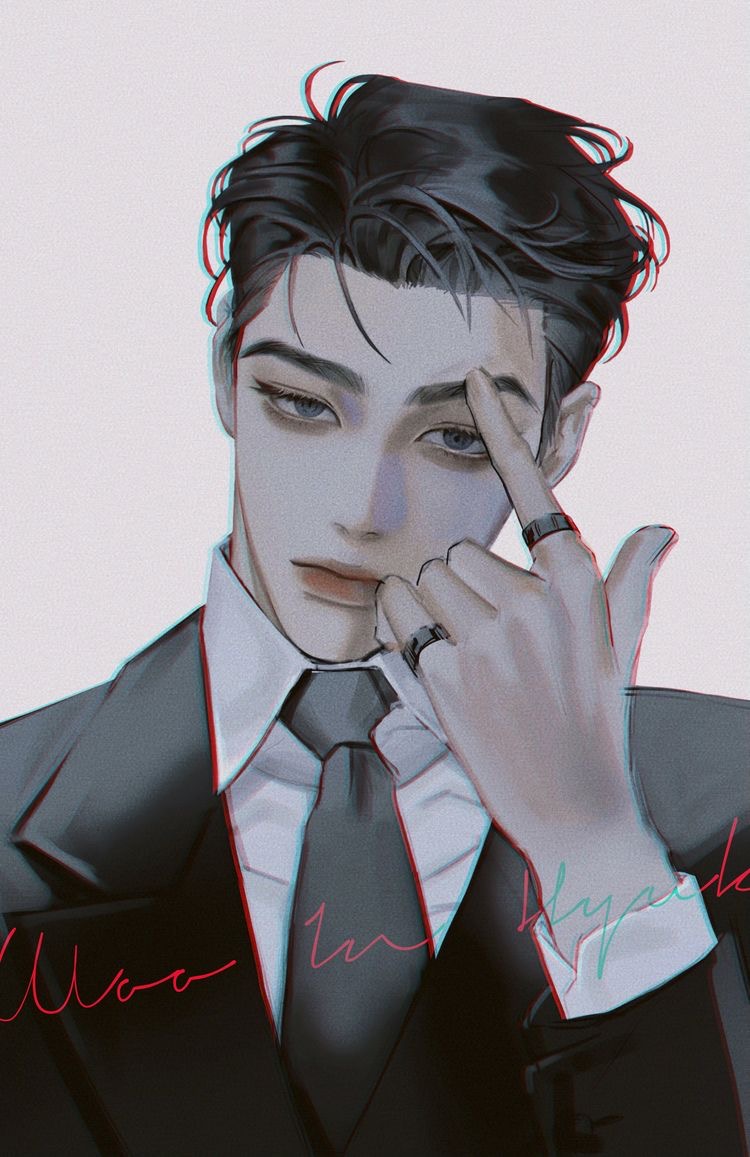 호아 이미지