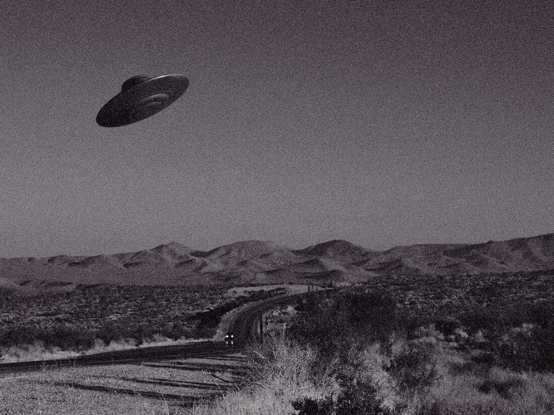 로즈웰 ufo 사건 미스터리_8