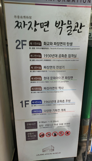 매니아89 이미지