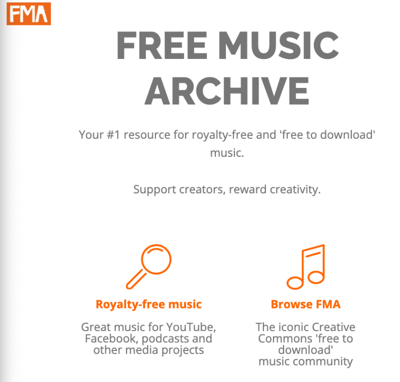 Free-Music-Arcchive-사진