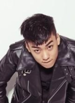  레퍼 아이언 미성년자 룸메이트 겸 제자 폭행 혐의, 대마초, 데이트 폭력등의 논란 정리, 원래 BTS의 원년 맴버?