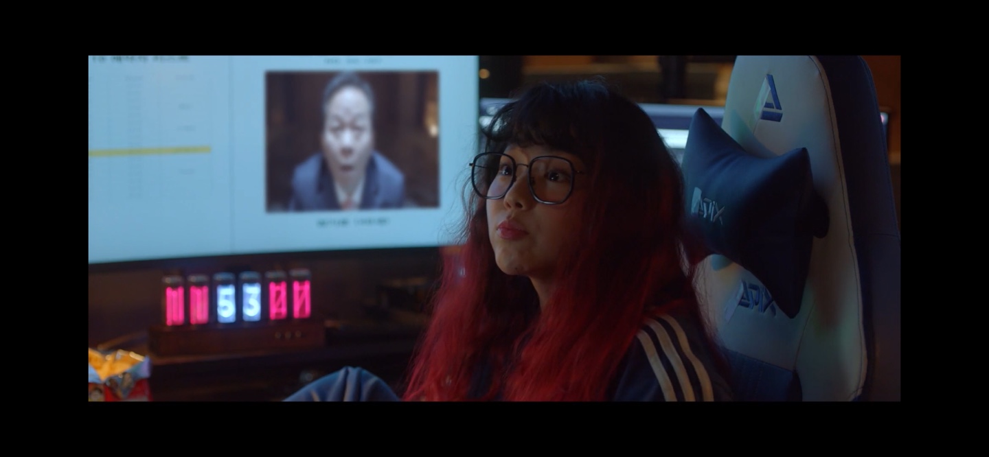 미남당 1회차 정보_줄거리 및 리뷰 - 미남당 - 미남당 1회 줄거리 및 리뷰 미남당 1회차 정보_줄거리 및 리뷰 - 미남당 - 미남당 1회 줄거리 및 리뷰