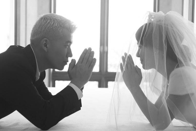 션 루게릭 병원 위치 공개! 세계 최초 '승일희망요양병원' 감동 실화 정리