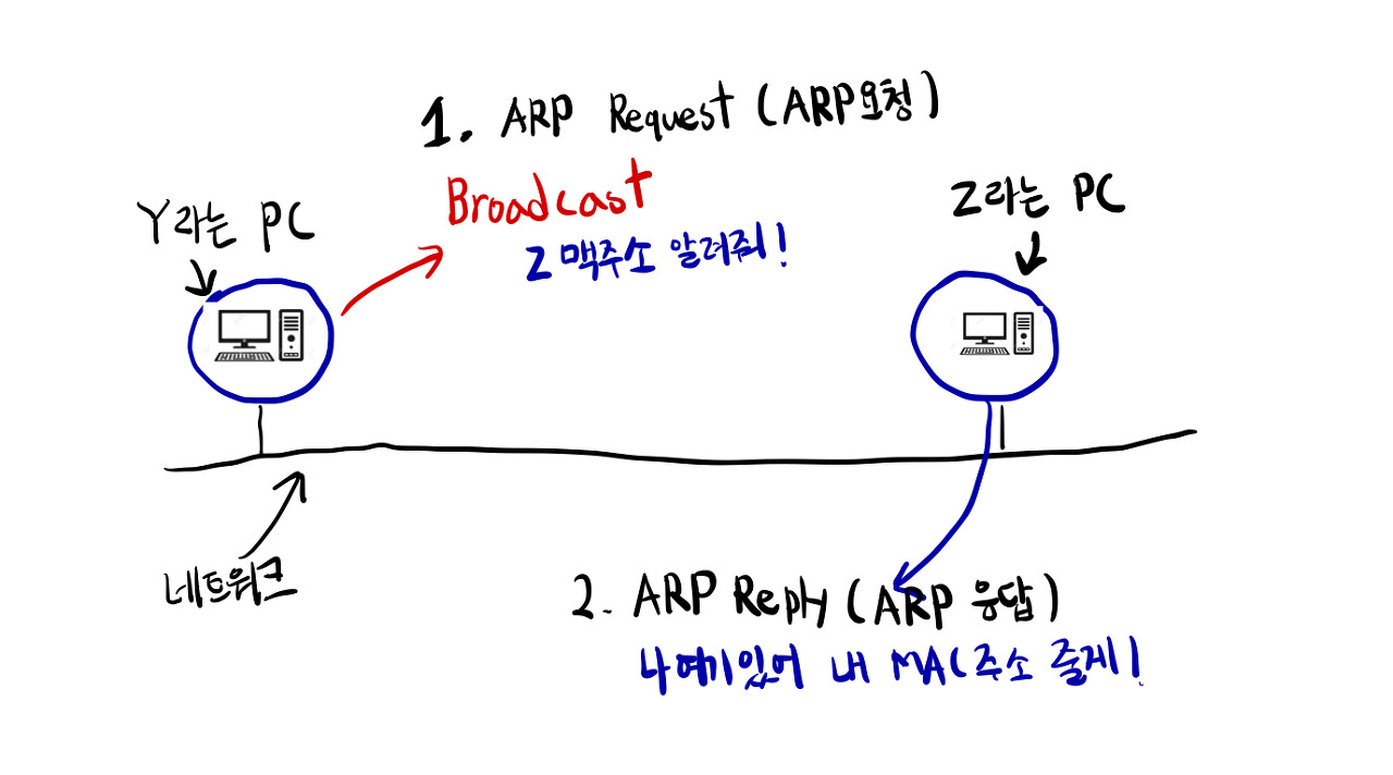 article thumbnail image