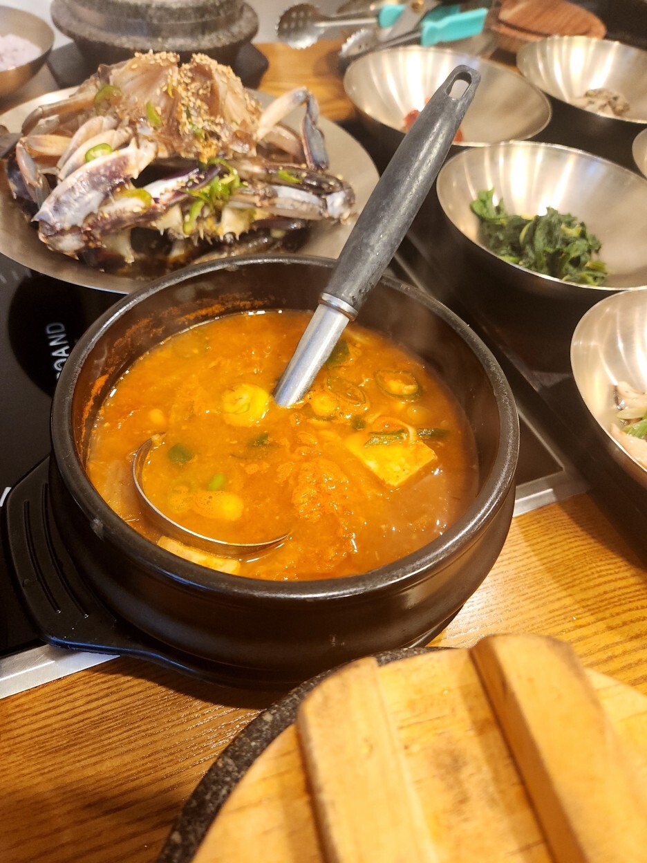 꽃누리 이미지