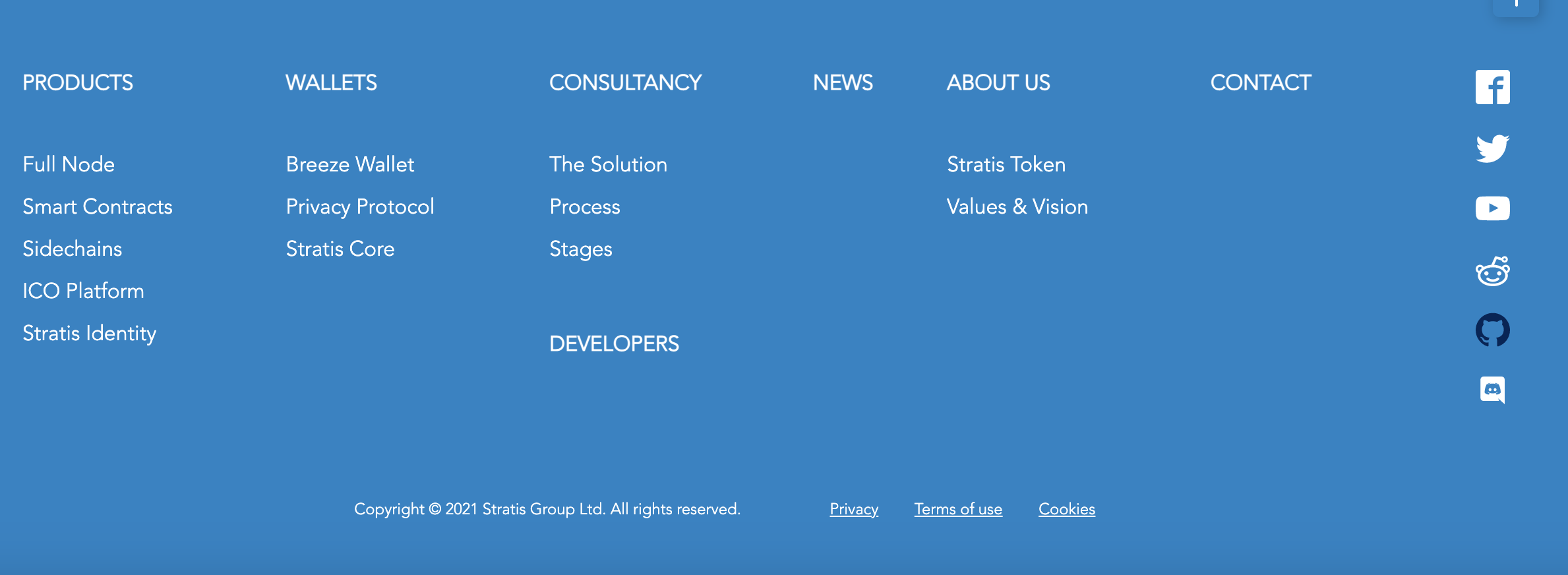 스트라티스(STRAX, Stratis) 코인 호재, 상폐, 스캠 깃허브 개발 분석 (코인 소개 및 시세 전망) : 네이버 블로그